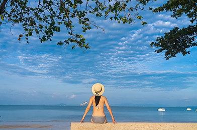 《上古卷轴5》新Mod 添加RTX 3080显卡随便拿